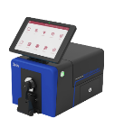 Spectrophotometer