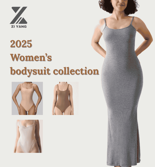 2025-Bodysuit-Activewear-Catalog