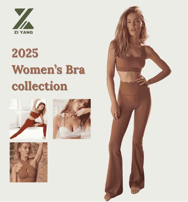 2025-Bra-Activewear-Catalog