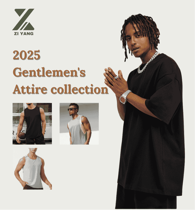 2025-Men’s-In-Stock-Products-Catalog