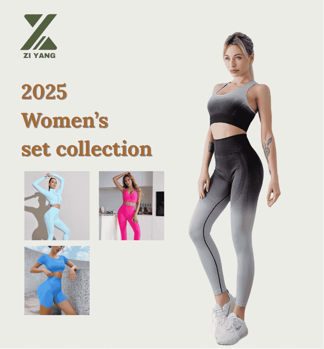 2025-Set-Activewear-Catalog