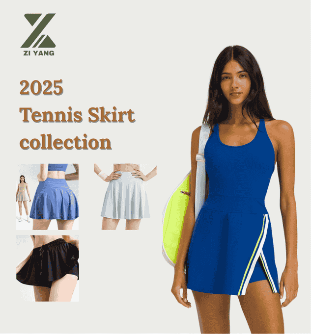 2025-Tennis-Skirt-Catalog