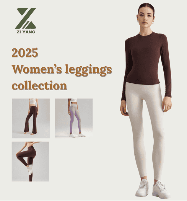 2025-Women’s-leggings-Catalog