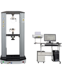 Tensile Strength Tester