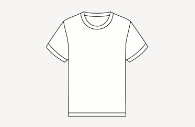 8297dfcd-e9f0-42e9-b5af-3ad159ab7c82