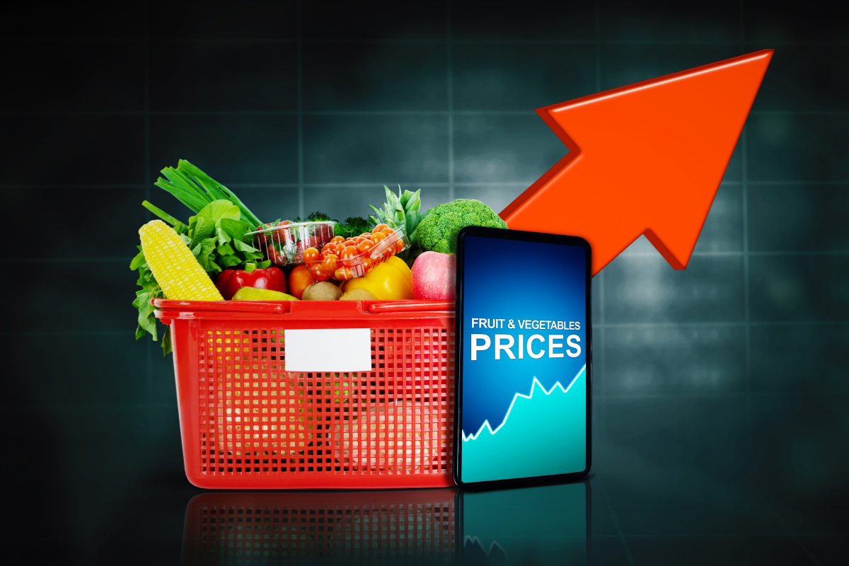 US_tariffs_cause_prices_to_soar