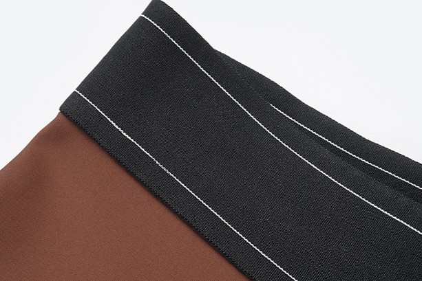 detail_2
