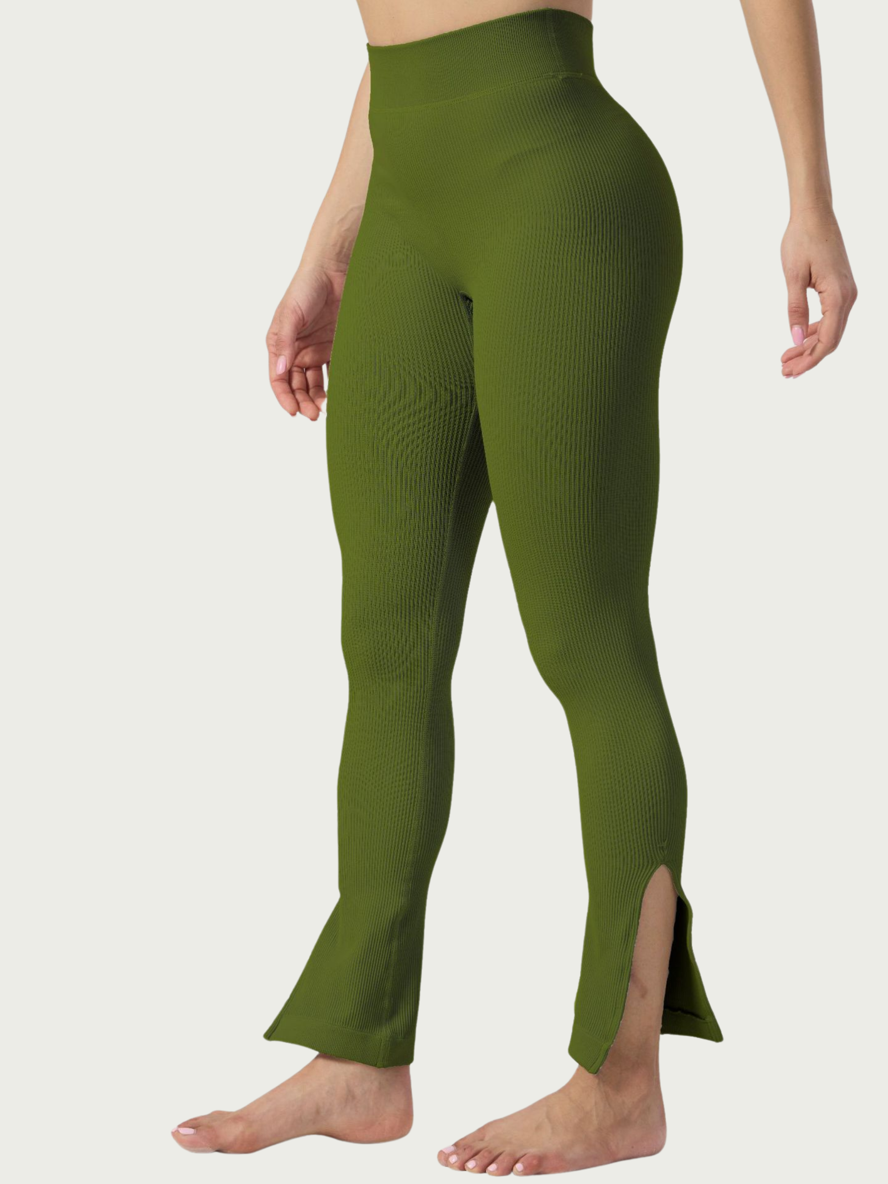 uitgestrekte broek (3)