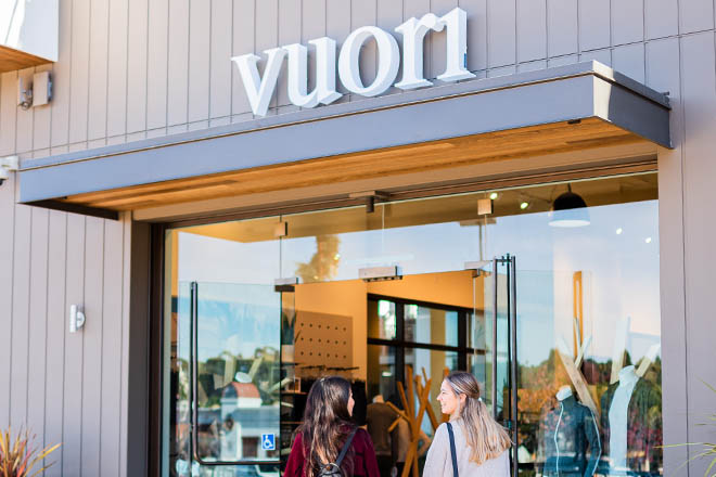 vuori-storefront